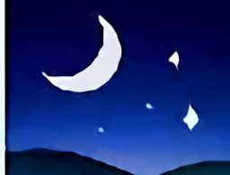 超人影视官方版下载 - 安卓高清大屏播放软件