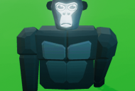 奇帕猩猩游戏下载与安装攻略