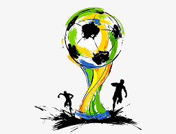 世界杯竞技比赛最新版下载 - 实时更新赛事资讯