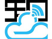 乐智出行司机端下载：便捷接单，畅享旅游出行