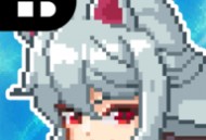 下载最新版本的《神造灵魂武器》游戏 - 安卓休闲益智挑战游戏