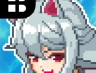 下载最新版本的《神造灵魂武器》游戏 - 安卓休闲益智挑战游戏