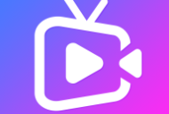 大地影视 - Android影视播放下载：全网精选影片观影神器