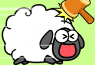 解压模拟游戏下载 - 轻松有趣的游戏体验