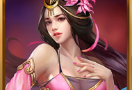 暮影战神vivo版下载 - 传奇策略战斗手游