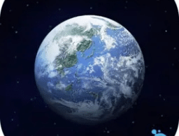 地球Online手机版下载：动作射击新体验