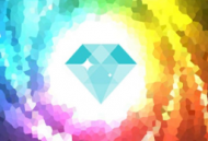 壁纸图片大全下载中心：高清壁纸资源集合地