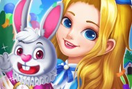 筑梦神奇之旅无限钻石版游戏下载 - 安卓休闲益智冒险游戏