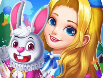 筑梦神奇之旅无限钻石版游戏下载 - 安卓休闲益智冒险游戏