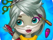 美发沙龙怪物安卓版下载体验：模拟经营手游的魅力