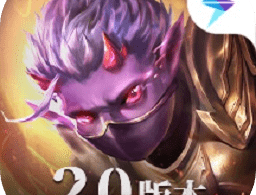 魔渊之刃手游下载：暗黑动作闯关的冒险之旅