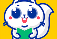 宝宝睡前故事屋最新版下载：儿童故事绘本应用