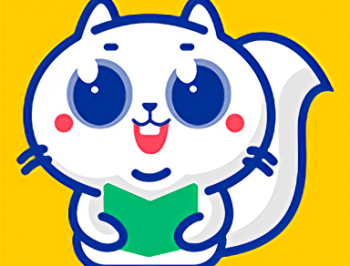 宝宝睡前故事屋最新版下载：儿童故事绘本应用