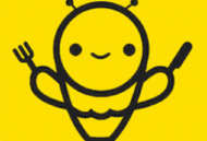 大茂莱app：一站式在线旅行助手，让你的旅行更便捷