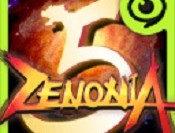 泽诺尼亚5中文版安卓下载 - 动作射击游戏单机挑战