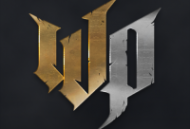 普拉西亚战记安卓策略塔防下载及攻略