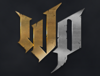 普拉西亚战记安卓策略塔防下载及攻略