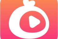 天天短剧下载-影视娱乐平台