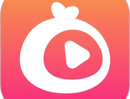 天天短剧下载-影视娱乐平台