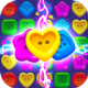 龙龙爱消除游戏下载：Android休闲消除游戏新体验