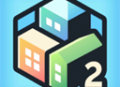 PocketCity2中文安卓版下载及模拟经营城市游戏介绍