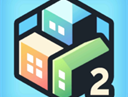 PocketCity2中文安卓版下载及模拟经营城市游戏介绍