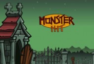 怪物击中Monster Hit官方正版下载体验