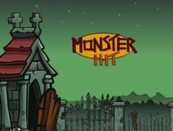 怪物击中Monster Hit官方正版下载体验