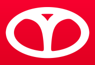 DYDVR app安卓版下载：专为大阳摩托车车主设计的极致应用