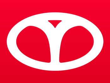 DYDVR app安卓版下载：专为大阳摩托车车主设计的极致应用