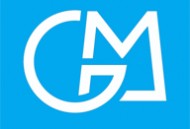 果米助手app：Android手机上的iPhone信息快速查看工具