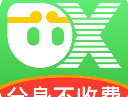 悟空分身免费版下载_Android系统工具应用介绍