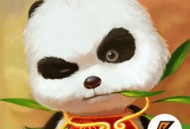 梦三国安卓版下载：角色扮演攻城领地战策略游戏