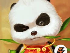 梦三国安卓版下载：角色扮演攻城领地战策略游戏