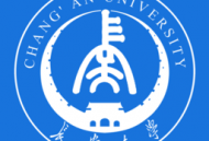 长安大学信息门户官方版下载 - 安卓校园生活应用