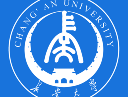 长安大学信息门户官方版下载 - 安卓校园生活应用