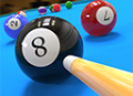 《街机台球大师》下载 - 真实台球体验，休闲竞技结合的游戏下载