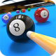 《街机台球大师》下载 - 真实台球体验，休闲竞技结合的游戏下载