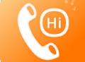 哈喽来电 - 安卓手机个性化来电秀主题软件