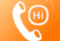 哈喽来电 - 安卓手机个性化来电秀主题软件