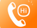 哈喽来电 - 安卓手机个性化来电秀主题软件