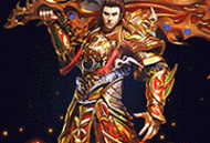 永恒雷霆魂环攻速版下载 - 安卓角色扮演游戏下载