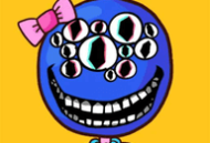 幻想小怪物下载最新版游戏 - 安卓经营养成冒险之旅