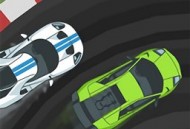 合成拉力赛游戏下载