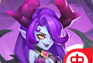 幻城online手游下载：魔幻策略战斗，正邪对战等你参与