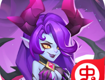 幻城online手游下载：魔幻策略战斗，正邪对战等你参与