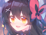 Phigros 2023愚人节版本：音乐休闲游戏下载