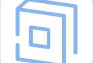 句子控app官方版下载 - 安卓版下载分享与交流句子的文学宝藏