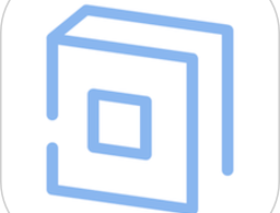 句子控app官方版下载 - 安卓版下载分享与交流句子的文学宝藏