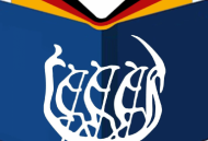 同济德语app下载 - 专业权威的德语学习工具